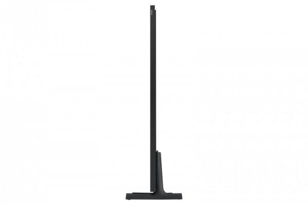 Telewizor Samsung QE75LS03DAUXXH QLED 75&#039;&#039; 4K Ultra HD 120Hz Tizen Dolby Atmos Czarny