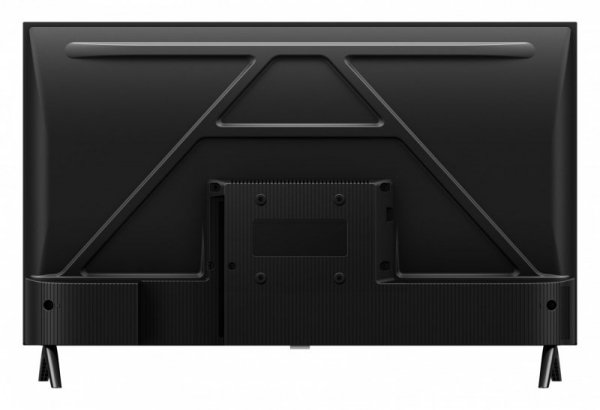 Telewizor TCL 32S5400A 32&quot; LED HD Ready Android TV Srebrny
