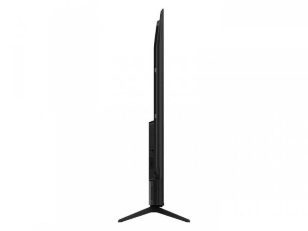 Telewizor TCL 75V6B LED 75&#039;&#039; 4K Ultra HD Google TV Dolby Audio DVB-T2 Czarny