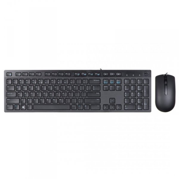 DELL OptiPlex 7010 i5-3470 8GB 240GB SSD DVD TOWER Win10 UŻYWANY
