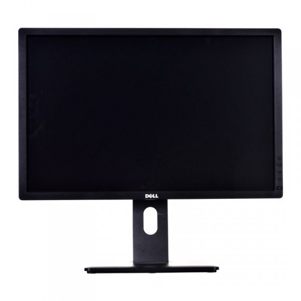 MONITOR DELL LED 24&quot; U2412 (Grade A) UŻYWANY