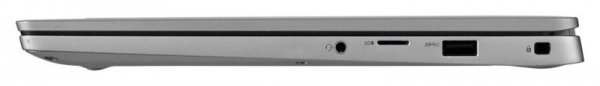 DELL LATITUDE 7400 i5-8365U 16GB 256GB SSD 14&quot; FHD Win11pro + zasilacz UŻYWANY
