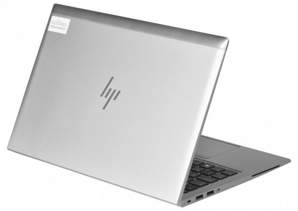 HP EliteBook 840 G8 i7-1165G7 16GB 512GB SSD 14&quot; FHD Win11pro + zasilacz UŻYWANY