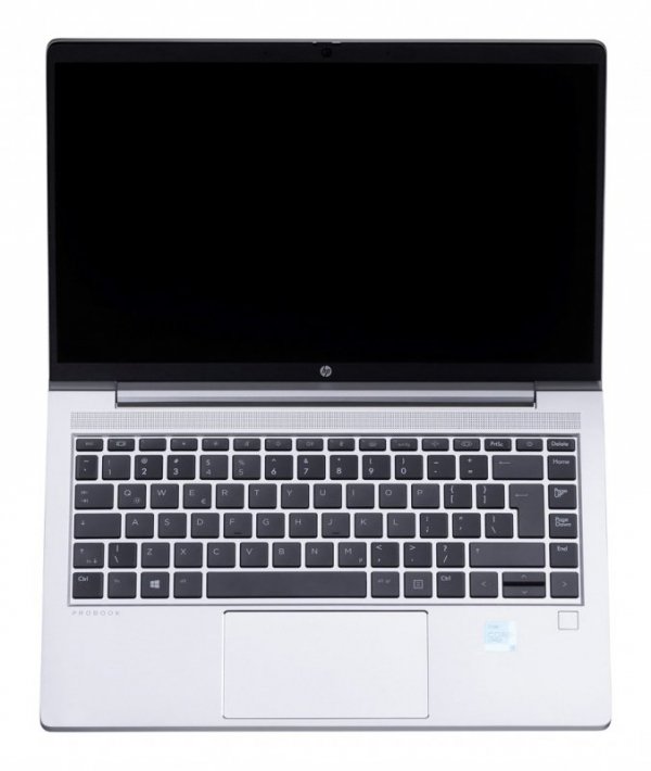 HP ProBook 640 G8 i5-1145G7 16GB 512GB SSD 14&quot; FHD Win11pro + zasilacz UŻYWANY