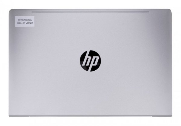 HP ProBook 640 G8 i5-1145G7 16GB 512GB SSD 14&quot; FHD Win11pro + zasilacz UŻYWANY