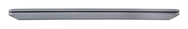 HP ProBook 640 G8 i5-1145G7 16GB 512GB SSD 14&quot; FHD Win11pro + zasilacz UŻYWANY