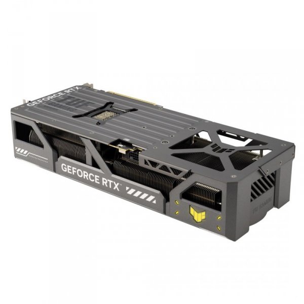 Karta graficzna ASUS Geforce RTX 5080 16GB TUF GAMING