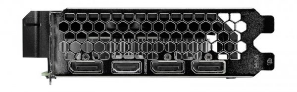 Karta graf. Gainward GeForce RTX 4060 Pegasus 8 GB