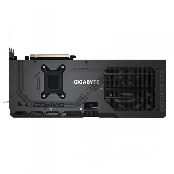 Karta graficzna Gigabyte GeForce RTX 5070 Ti GAMING OC 16GB