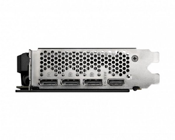 Karta graficzna MSI GeForce RTX 3060 VENTUS 2X 12GB OC