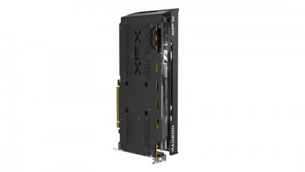 Karta graf. XFX Speedster SWFT 210 RX 7800 XT 16GB