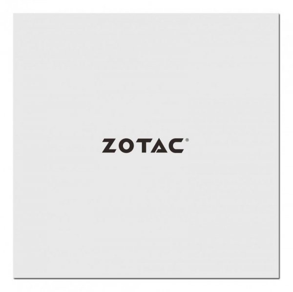 Karta graficzna ZOTAC GAMING GeForce RTX 5060 Ti Twin Edge OC 16GB