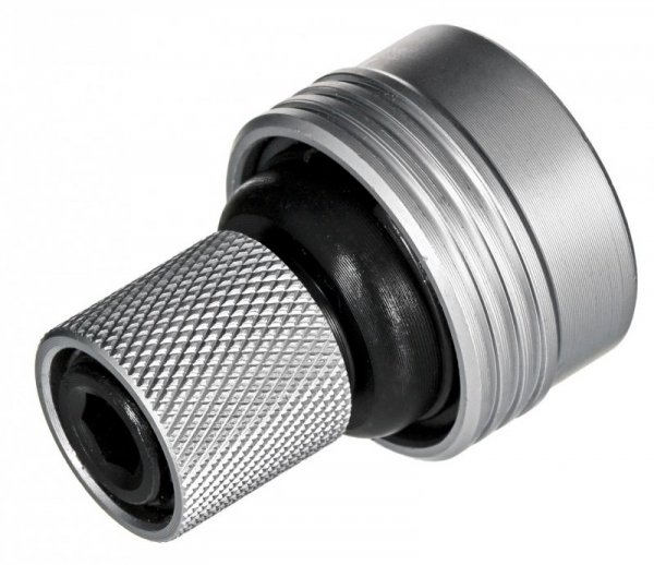 YATO KLUCZ ELEKTRYCZNY UDAROWY 450W 1/2&quot; 450Nm