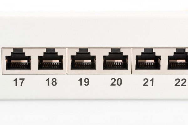 Digitus Patch panel 19&quot; 24 porty, kat.6, S/FTP, 1U, wspornik kablowy, szary (kompletny)