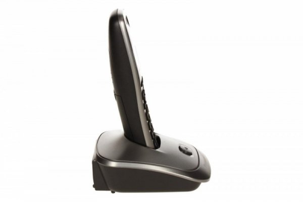 Panasonic KX-TG2511 Dect/Grey