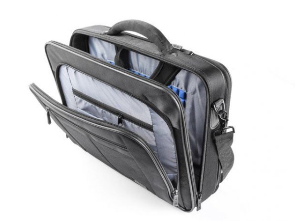 Natec TORBA LAPTOP BOXER 17,3&#039;&#039;