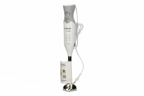 Bosch Blender ręczny                MSM 66110