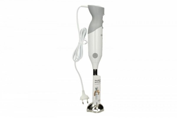 Bosch Blender ręczny                MSM 66110