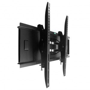 ART Uchwyt LCD AR-65 32-80&#039;&#039; 60kg                                            LCD/LED regulacja pion/poziom