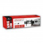ART Uchwyt LCD AR-65 32-80&#039;&#039; 60kg                                            LCD/LED regulacja pion/poziom