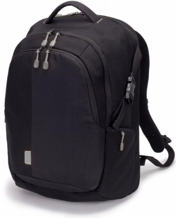 DICOTA Backpack Eco 14-15.6&quot;
