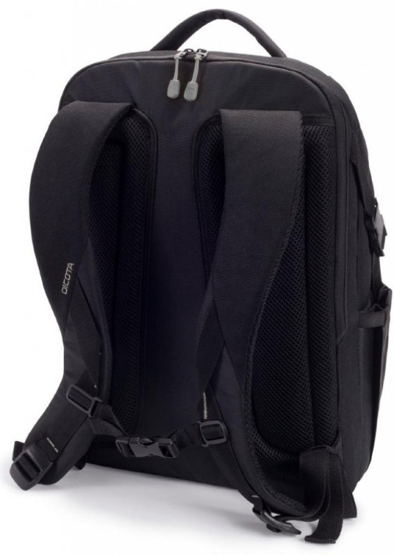 DICOTA Backpack Eco 14-15.6&quot;