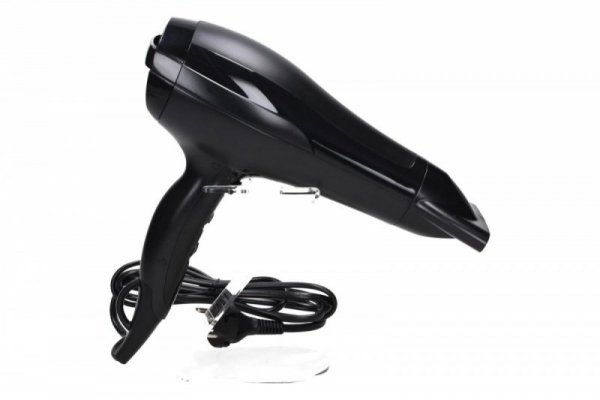 Remington Suszarka do włosów Pro-Air 2200       D5210