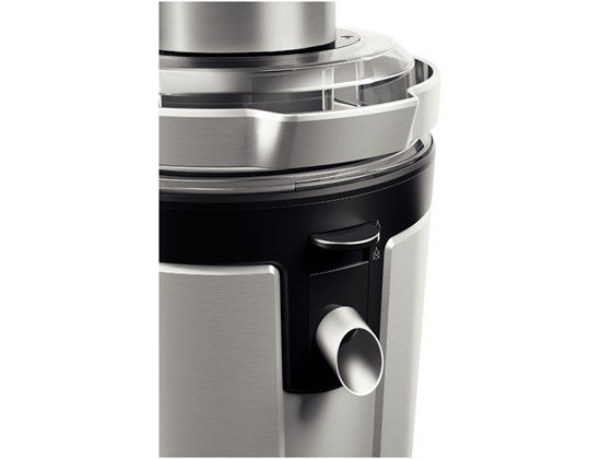 Bosch Sokowirówka              MES 4010