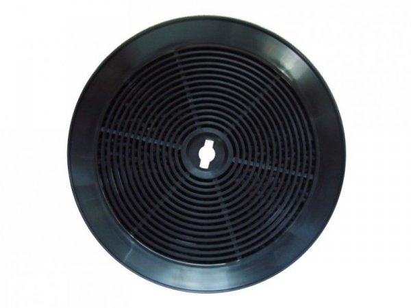 Akpo Filtr 650 do okapu WK6,WK8,WK9,WK10