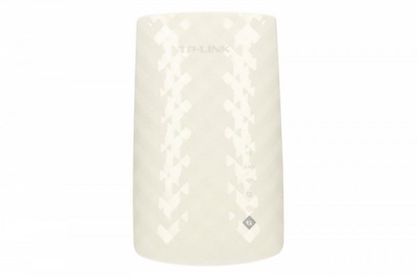 TP-LINK RE200 AP WiFi AC750 1xWAN Extender