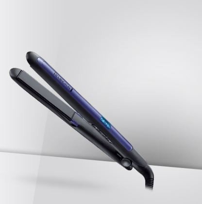 Remington Prostownica do włosów Pro Ion            S7710