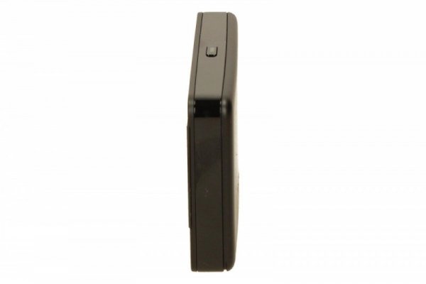 TP-LINK M7350 4G LTE Mobile WiFi z trybem pracy 4G