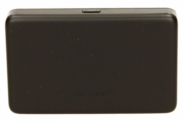 TP-LINK M7350 4G LTE Mobile WiFi z trybem pracy 4G