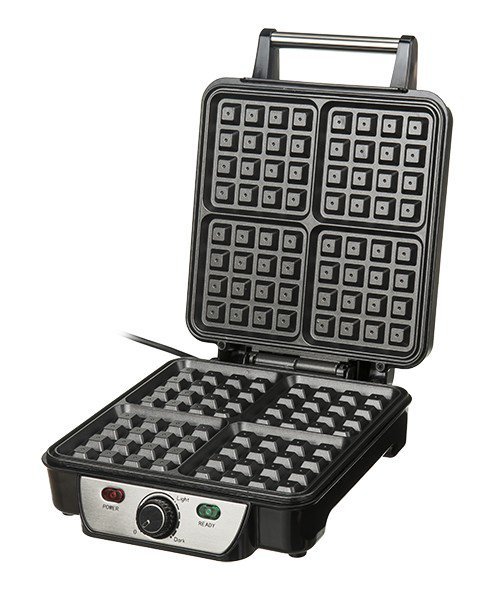 Camry Gofrownica 1150W                  CR 3025
