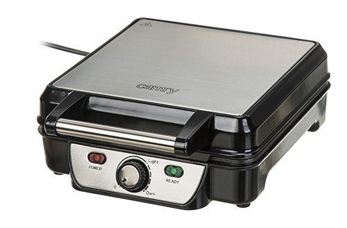 Camry Gofrownica 1150W                  CR 3025