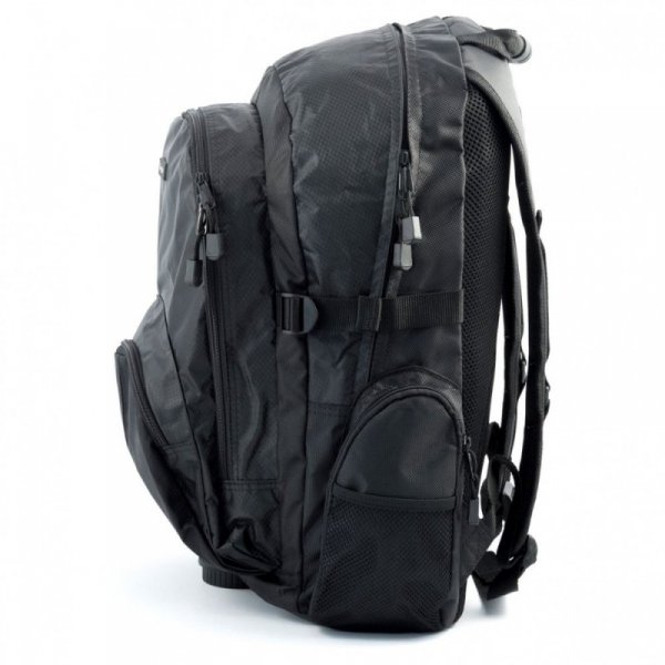 Targus Classic 15-16&quot; CN600 Backpack - Black