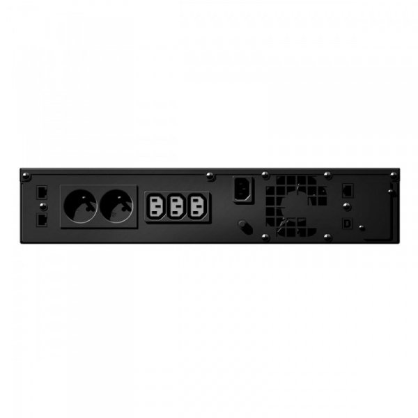 EVER UPS SINLINE RT XL 850VA