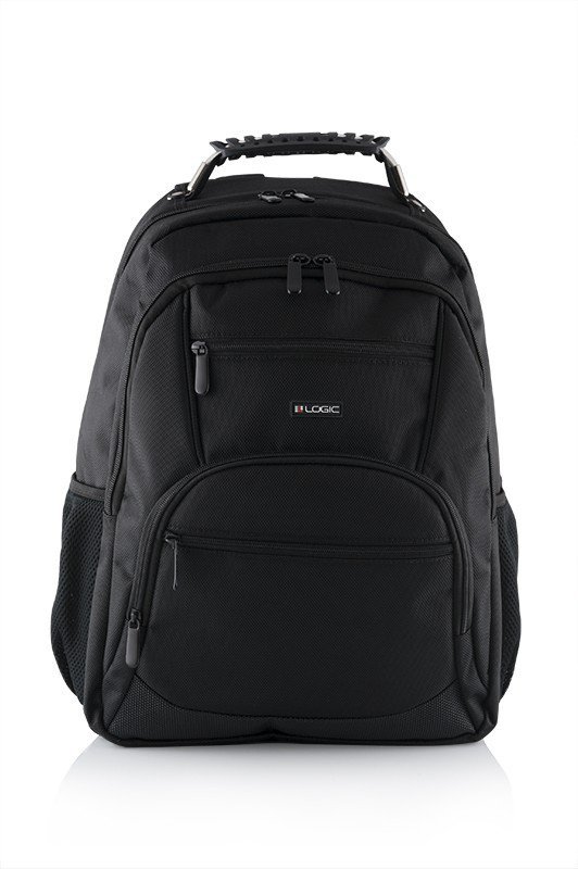 Logic Concept EASY 2 PLECAK DO LAPTOPA (15-16&quot;)