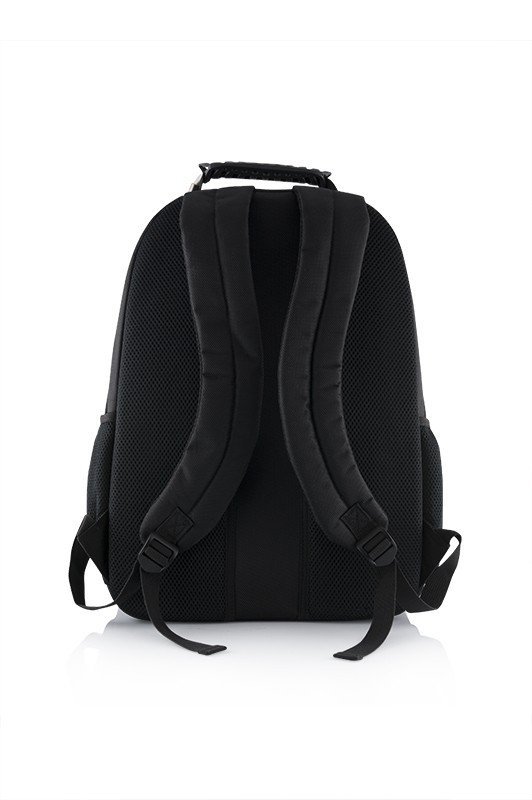 Logic Concept EASY 2 PLECAK DO LAPTOPA (15-16&quot;)
