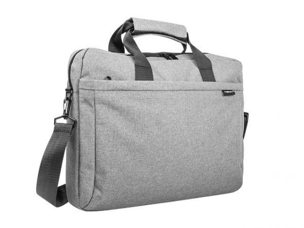 Natec TORBA NOTEBOOK MUSTELA 15,6&#039;&#039;