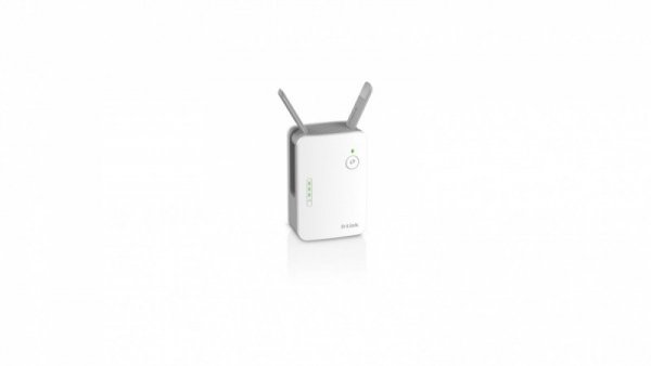 D-Link DAP-1620 Wzmacniacz Sygnalu WiFi AC1200 DualBand