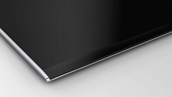 Bosch Płyta indukcyjna PXX675DC1E