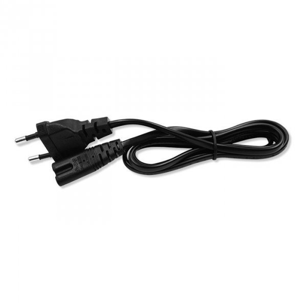 Qoltec Zasilacz do Lenovo 45W | 20V | 2.25A | 4.0*1.7 | +kabel zasilający