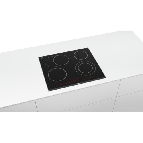 Bosch Płyta ceramiczna PKN675DP1D
