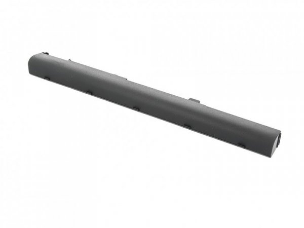 Mitsu Bateria do Asus X451, X551  2200 mAh (32 Wh) 14.4 - 14.8 Volt