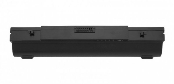 Mitsu Bateria do Samsung R460, R519 6600 mAh (73 Wh) 10.8 - 11.1 Volt