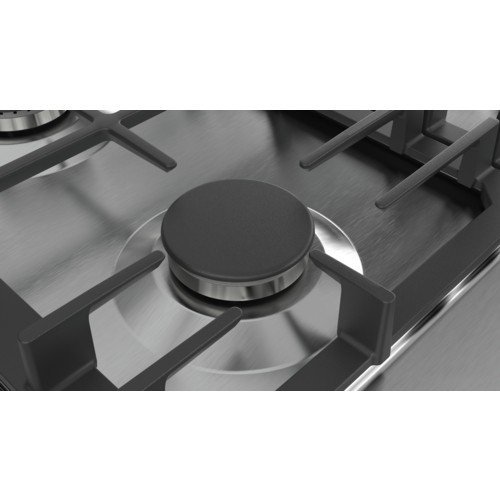 Bosch Płyta gazowa PCH6A5B90