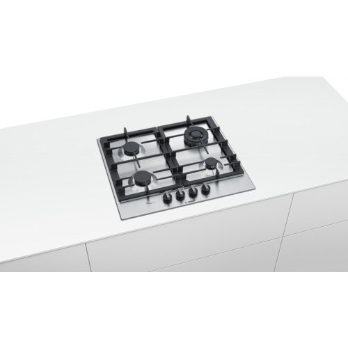 Bosch Płyta gazowa PCH6A5B90
