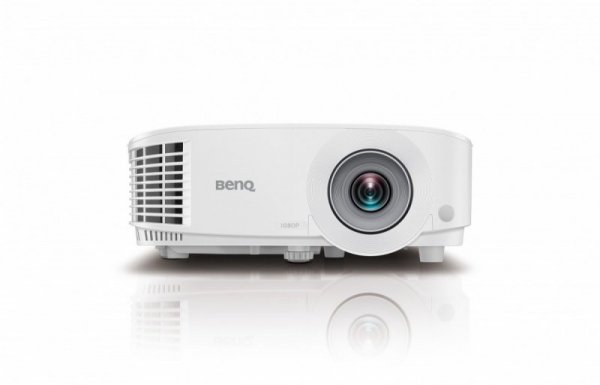 Benq PJ MH733 DLP 1080p 4000ANSI/16000:1/HDMI