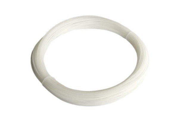 Gembird Filament czyszczący drukarki 3D CLN/1.75mm/0,1kg